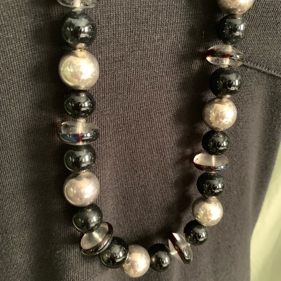 Necklace - Picture 2 of 5